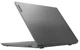 Ноутбук Lenovo V14-IIL / i5-1035G1 / 8 gb / 256 gb / 14'' TN FHD Б/В - изображение 2