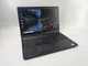 Ноутбук Dell Latitude 5580 (i3-7100U / 15.6 TN HD / 8 gb / 256 gb) - Уценка - изображение 2