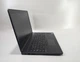Ноутбук Dell Latitude 5580 (i3-7100U / 15.6 TN HD / 8 gb / 256 gb) - Уценка - изображение 3
