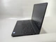 Ноутбук Dell Latitude 5580 (i3-7100U / 15.6 TN HD / 8 gb / 256 gb) - Уценка - изображение 4