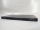 Ноутбук Dell Latitude 5580 (i3-7100U / 15.6 TN HD / 8 gb / 256 gb) - Уценка - изображение 7