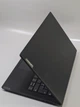 Ноутбук Lenovo V14-IIL / i5-1035G1 / 8 gb / 256 gb / 14'' TN FHD Б/В - изображение 7