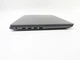Ноутбук Lenovo V14-IIL / i5-1035G1 / 8 gb / 256 gb / 14'' TN FHD Б/В - изображение 8