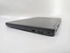 Ноутбук Dell Latitude 5580 (i3-7100U / 15.6 TN HD / 8 gb / 256 gb) - Уценка - изображение 8