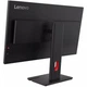 LENOVO 31.5" 16:9 ips рк монітор, 3840х2160, 60 Гц, 6 мс, hdr, 1xHDMI 2.1/1xDP 1.4/3xUSB 3.2/1xUSB-C (pd до t32ud-40 - изображение 6