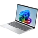 Ноутбук Hp OmniBook 7 AeroNGAI, (C0YD8EA) 13,3" / AMD Ryzen AI 7 350 / RAM 32 ГБ / SSD 1 ТБ / Radeon 860M / Windows 11 Home / сріблястий - изображение 3