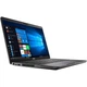 Ноутбук Dell Latitude 5500, (IL_51118) 15,6" / Intel Core i5-8365U / RAM 8 ГБ / SSD 256 ГБ / Windows 10 Pro - зображення 1