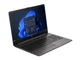 Ноутбук HP 250R G9 (C68X4AT#ABB), Core 5 120U / 15.6″ / RAM 16 ГБ / SSD 1 ТБ / Intel Graphics / Free DOS / Dark Ash Silver - изображение 2