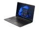 Ноутбук HP 250R G9 (C68X4AT#ABB), Core 5 120U / 15.6″ / RAM 16 ГБ / SSD 1 ТБ / Intel Graphics / Free DOS / Dark Ash Silver - изображение 3