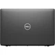 Ноутбук Dell Latitude 5500, (IL_51118) 15,6" / Intel Core i5-8365U / RAM 8 ГБ / SSD 256 ГБ / Windows 10 Pro - зображення 5
