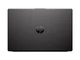 Ноутбук HP 250R G9 (C68X4AT#ABB), Core 5 120U / 15.6″ / RAM 16 ГБ / SSD 1 ТБ / Intel Graphics / Free DOS / Dark Ash Silver - изображение 5
