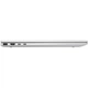Ноутбук Hp Envy Laptop 17-da0023nn, (B7VM5EA) IPS FHD / RAM 16 ГБ / SSD 512 ГБ / Windows 11 Home / сріблястий - изображение 7
