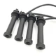 Проводи НУЛЬОВОГО опору FORD Focus, Mondeo IV, Fiesta, Fusion, C-MAX, Puma, MAZDA 2, Sentech - зображення 2