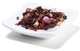 Трав’яний чай Paper & Tea Berry Pomp 15 саше (4055743013929) - зображення 2