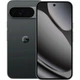 Смартфон Google Pixel 10 Pro XL 16/1TB Obsidian (Nano-SIM+eSIM) - зображення 1