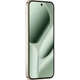 Смартфон Google Pixel 10 Pro XL 16/256GB Jade - изображение 4