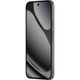 Смартфон Google Pixel 10 Pro XL 16/1TB Obsidian (Nano-SIM+eSIM) - зображення 5