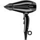 Фен BaByliss 6715DE - изображение 2