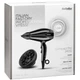 Фен BaByliss 6715DE - изображение 8