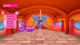 Gra Nintendo Switch Fantasy Friends: Under the Sea (Kartridż) (3700664529332) - obraz 2