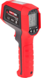Miernik temperatury Uni-T na podczerwień UT309A (5901890028905) - obraz 1