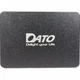 Накопичувач SSD 480GB Dato DS700 2.5' SATAIII TLC (DS700SSD-480GB) - изображение 4