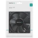 Вентилятор DeepCool XFAN 120 - изображение 3
