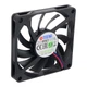 Вентилятор Titan TFD-7010 M 12 Z - изображение 1