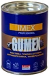 Мастика битумно-резиновая 1 л/0.8 кг IMEX Gumex - изображение 1