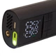 Компресор автомобильный Vitol K-35 20л/хв [8000mAh] - изображение 4