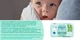 Упаковка мыла Johnson’s Baby с молоком 90 г х 6 шт (3574661642826) - изображение 9