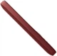 Мобильный телефон Nokia 8210 DS 4G Red (16LIBR01A04) - изображение 6