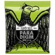 Струны Ernie Ball 2021 Paradigm 10-46 Regular Slinky - изображение 1