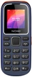 Мобильный телефон Nomi i1441 Blue (001011591105) - изображение 1