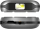Мобильный телефон Nomi i1441 Grey (001011591099) - изображение 4