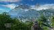 Gra Nintendo Switch Crysis Remastered (Kartridż) (0884095201005) - obraz 3