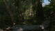 Gra Nintendo Switch Crysis Remastered (Kartridż) (0884095201005) - obraz 4