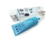 Шампунь для волосся CP-1 Head Spa Scalp Shampoo (Scalp scaler) 250ml - зображення 1