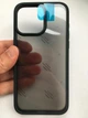 Чохол протиударний Spigen Ultra Hybrid для Iphone 15 Pro Max (6.7") Frost Green ACS06569 - зображення 4