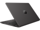 Ноутбук HP 250R G9 (B17T2UA_W11P) - изображение 2