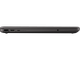 Ноутбук HP 250R G9 (B17T2UA_W11P) - изображение 5