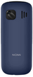 Мобильный телефон Nomi i1890 Blue (993993) - изображение 2