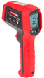 Вимірювач температури Uni-T інфрачервоний UT309C (5901890028912) - зображення 1