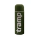 Термос TRAMP Soft Touch 1 л (UTRC-109-khaki) - зображення 1