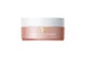 Патчи под глаза JAYJUN Roselle Tea Eye Gel Patch 60шт - изображение 2