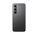 Смартфон Infinix Hot 60 Pro X6885 8/256GB Sleek Black - изображение 1