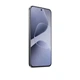 Смартфон Infinix Hot 60 Pro X6885 8/256GB Sleek Black - изображение 4