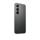 Смартфон Infinix Hot 60 Pro X6885 8/256GB Sleek Black - изображение 7