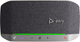 Спікерфон Poly Sync 20-M Microsoft Teams Certified USB-C Speakerphone (7F0J8AA) - зображення 2