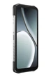 Смартфон Doogee Blade20 Ultra 8/512GB Black/Silver - изображение 4